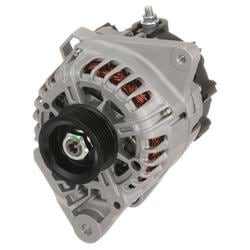Ultima 120 Amp Alternator - Remanufactured  image