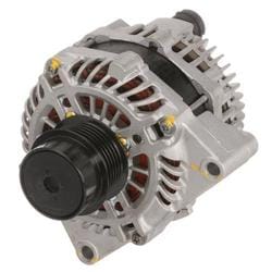 Ultima 140 Amp Alternator - Remanufactured  image