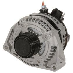 Ultima 150 Amp Alternator - Remanufactured  image