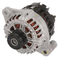 Ultima 140 Amp Alternator - Remanufactured  image