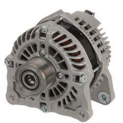 Ultima 150 Amp Alternator - Remanufactured  image