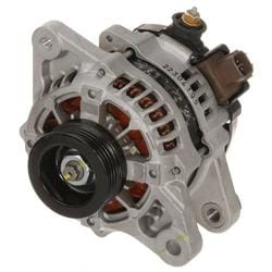 Ultima 80 Amp Alternator - Remanufactured  image