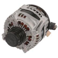Ultima 200 Amp Alternator - Remanufactured  image