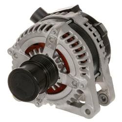 Ultima 150 Amp Alternator - Remanufactured  image