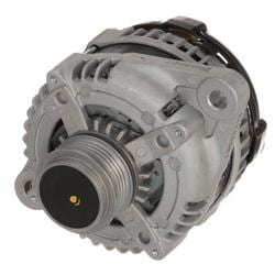 Ultima 150 Amp Alternator - Remanufactured  image