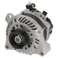 Ultima 170 Amp Alternator - Remanufactured  image