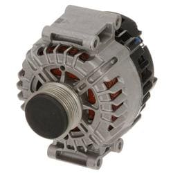 Ultima 150 Amp Alternator - Remanufactured  image