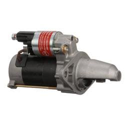 Ultima Starter - Remanufactured  image