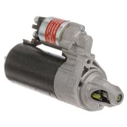 Ultima Starter - Remanufactured  image