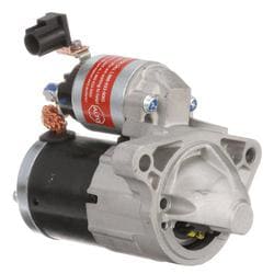 Ultima Starter - Remanufactured  image