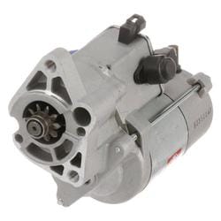 Ultima Starter - Remanufactured  image