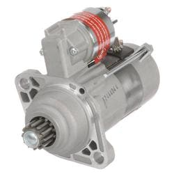 Ultima Starter - Remanufactured  image