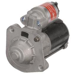 Ultima Starter - Remanufactured  image