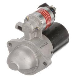 Ultima Starter - Remanufactured  image