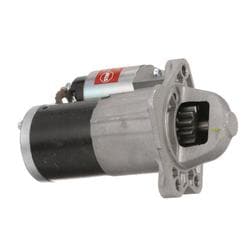 Ultima Starter - Remanufactured  image