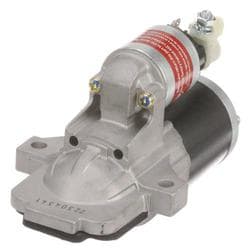 Ultima Starter - Remanufactured  image