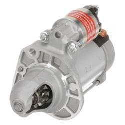 Ultima Starter - Remanufactured  image