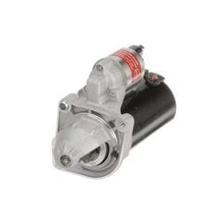 Ultima Starter - Remanufactured  image