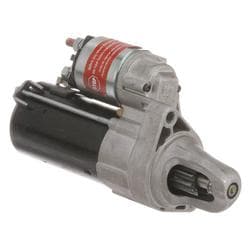 Ultima Starter - Remanufactured  image