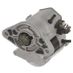 Ultima Starter - Remanufactured  image