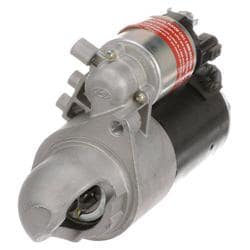 Ultima Starter - Remanufactured  image