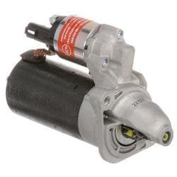 Ultima Starter - Remanufactured  image