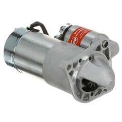 Ultima Starter - Remanufactured  image