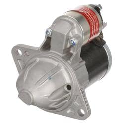 Ultima Starter - Remanufactured  image