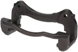 BrakeBest Brake Caliper Bracket  image