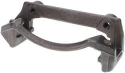BrakeBest Brake Caliper Bracket  image