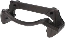 BrakeBest Brake Caliper Bracket  image