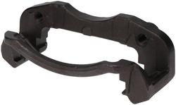 BrakeBest Brake Caliper Bracket  image