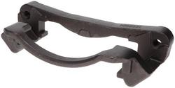 BrakeBest Brake Caliper Bracket  image