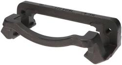 BrakeBest Brake Caliper Bracket  image