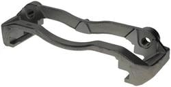 BrakeBest Brake Caliper Bracket  image