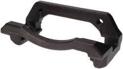BrakeBest Brake Caliper Bracket  image