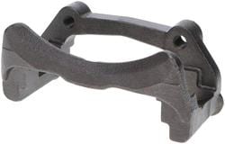 BrakeBest Brake Caliper Bracket  image