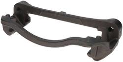 BrakeBest Brake Caliper Bracket  image
