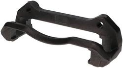 BrakeBest Brakes Brake Caliper Bracket  image