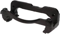 BrakeBest Brake Caliper Bracket  image