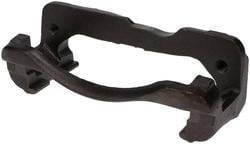BrakeBest Brake Caliper Bracket  image