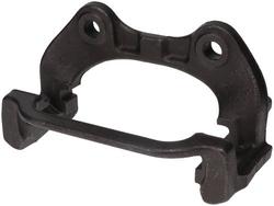BrakeBest Brake Caliper Bracket  image