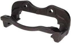 BrakeBest Brake Caliper Bracket  image