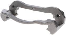 BrakeBest Brake Caliper Bracket  image