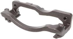 BrakeBest Brake Caliper Bracket  image