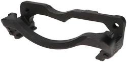 BrakeBest Brake Caliper Bracket  image