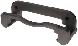 BrakeBest Brake Caliper Bracket  image