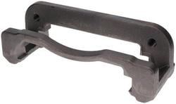 BrakeBest Brake Caliper Bracket  image