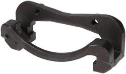 BrakeBest Brake Caliper Bracket  image