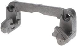 BrakeBest Brake Caliper Bracket  image